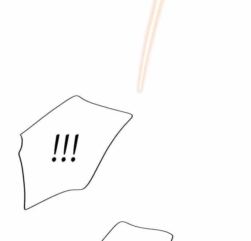 The Masked Revolution is Just for Your Sake Chapter 4 - Page 166