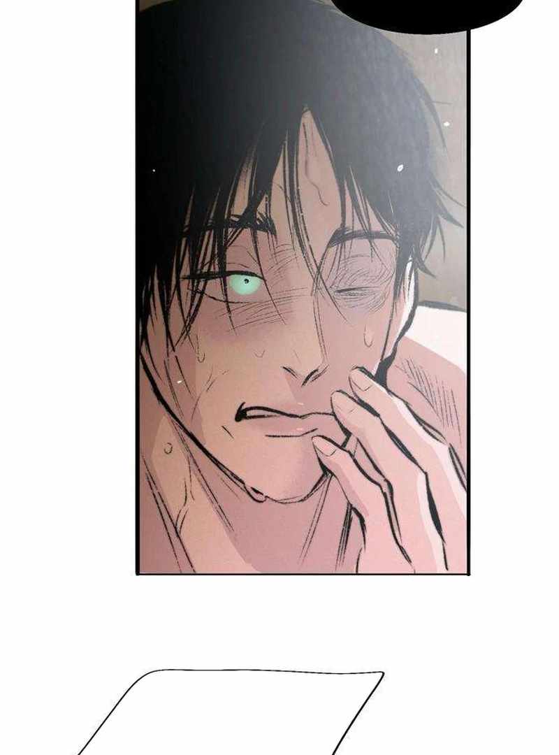 The Masked Revolution is Just for Your Sake Chapter 4 - Page 170