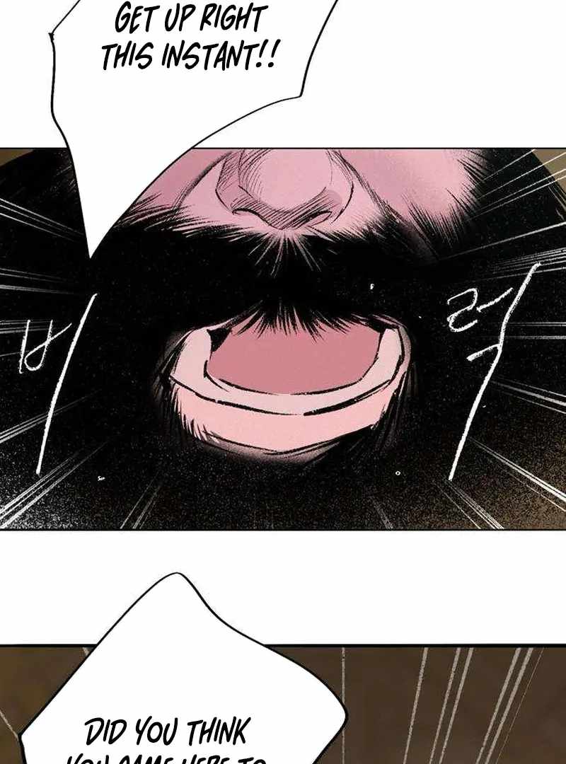 The Masked Revolution is Just for Your Sake Chapter 4 - Page 171