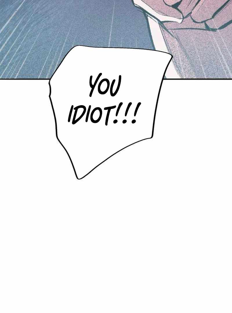 The Masked Revolution is Just for Your Sake Chapter 4 - Page 173