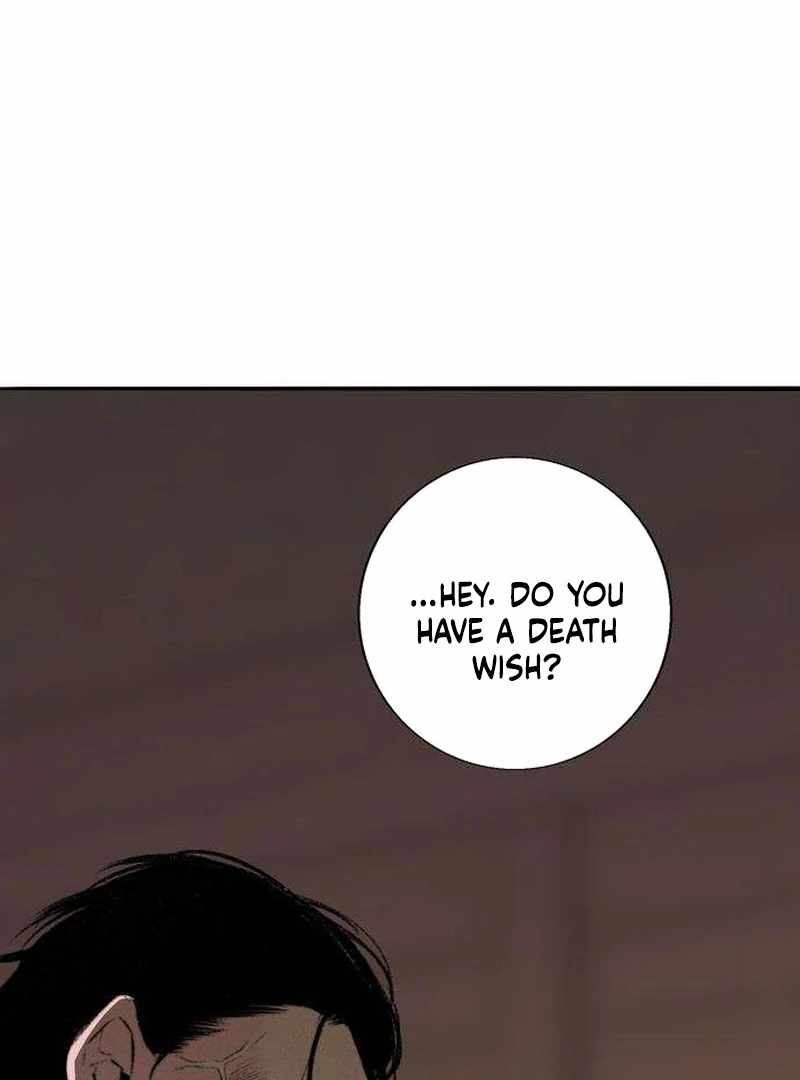 The Masked Revolution is Just for Your Sake Chapter 4 - Page 174