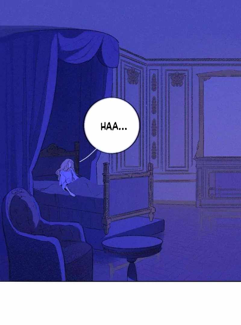 The Masked Revolution is Just for Your Sake Chapter 4 - Page 19