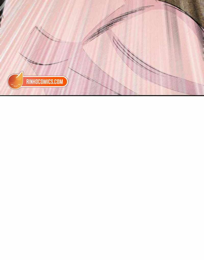 The Masked Revolution is Just for Your Sake Chapter 4 - Page 181