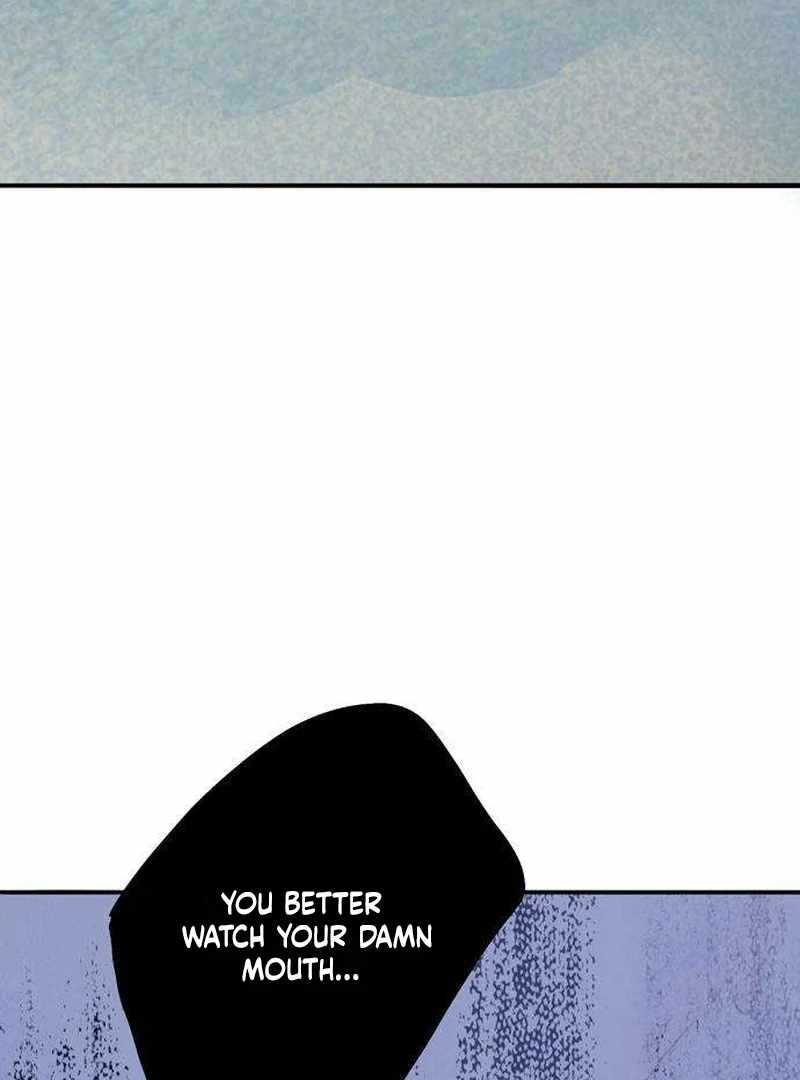 The Masked Revolution is Just for Your Sake Chapter 4 - Page 184