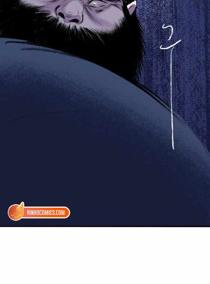 The Masked Revolution is Just for Your Sake Chapter 4 - Page 186