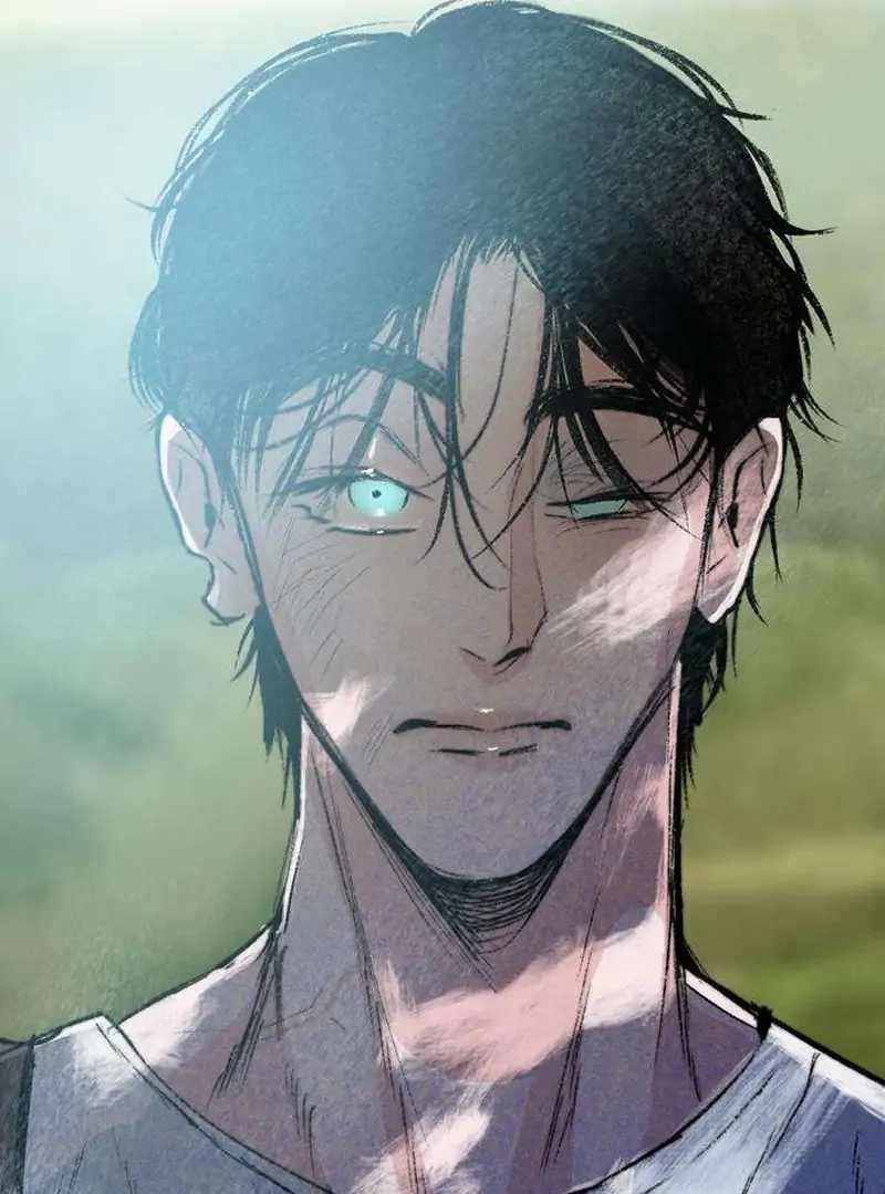 The Masked Revolution is Just for Your Sake Chapter 4 - Page 189