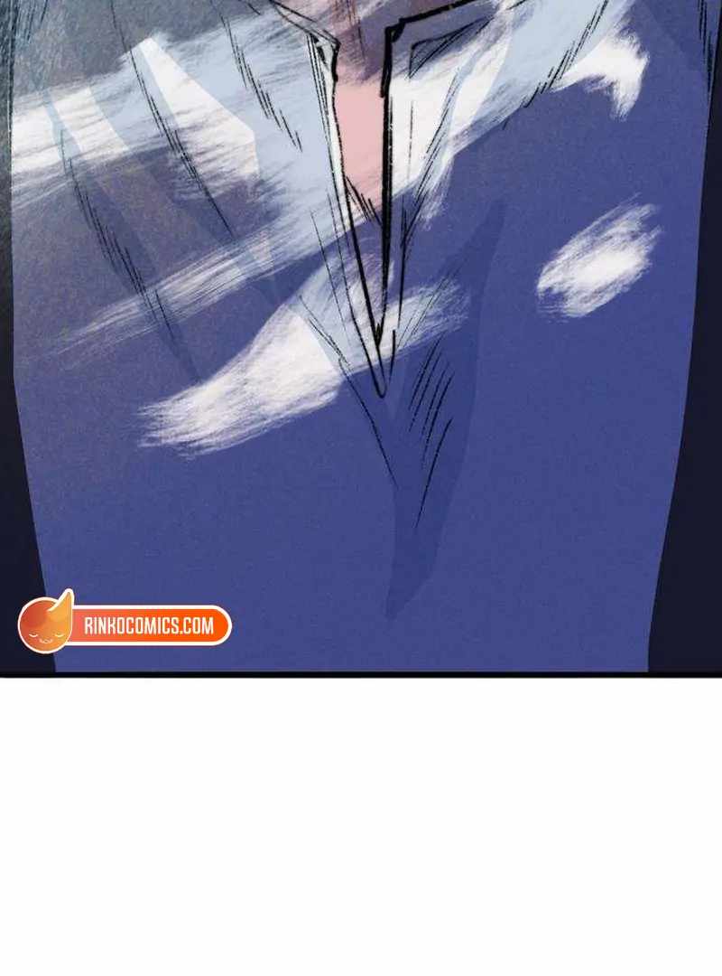 The Masked Revolution is Just for Your Sake Chapter 4 - Page 190