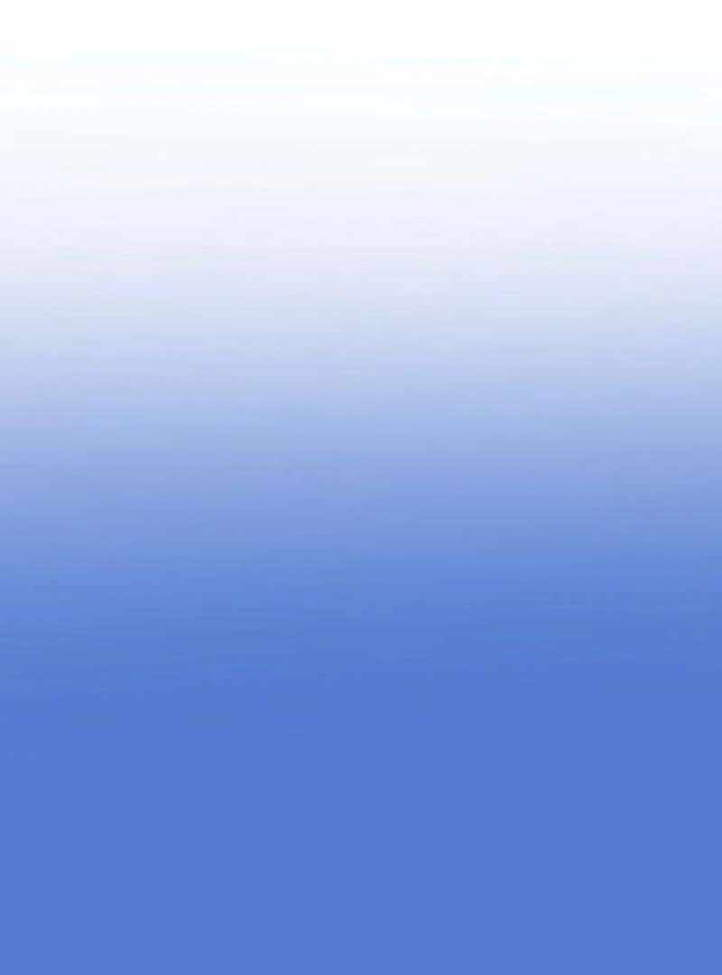 The Masked Revolution is Just for Your Sake Chapter 4 - Page 191