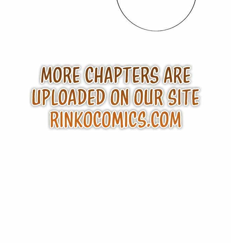 The Masked Revolution is Just for Your Sake Chapter 4 - Page 195