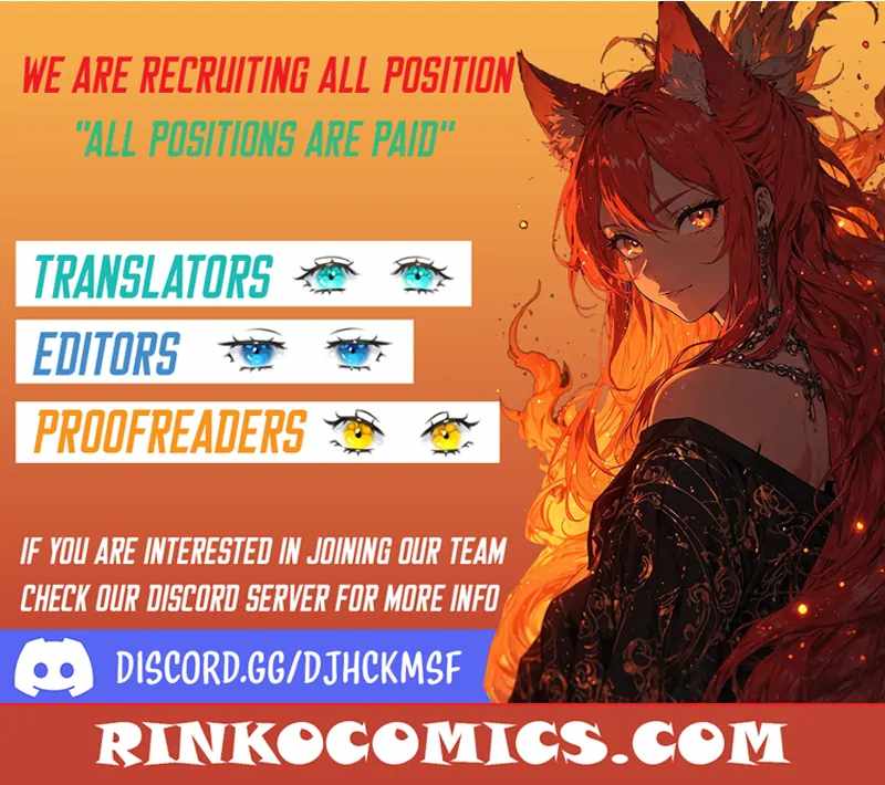 The Masked Revolution is Just for Your Sake Chapter 4 - Page 196