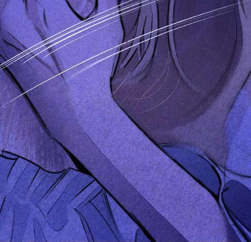 The Masked Revolution is Just for Your Sake Chapter 4 - Page 26