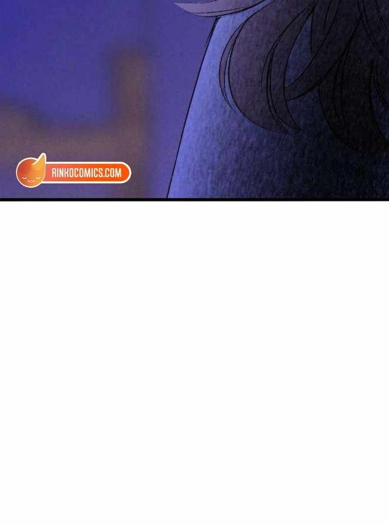 The Masked Revolution is Just for Your Sake Chapter 4 - Page 31