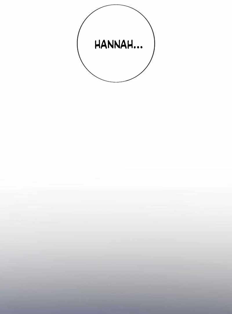 The Masked Revolution is Just for Your Sake Chapter 4 - Page 32