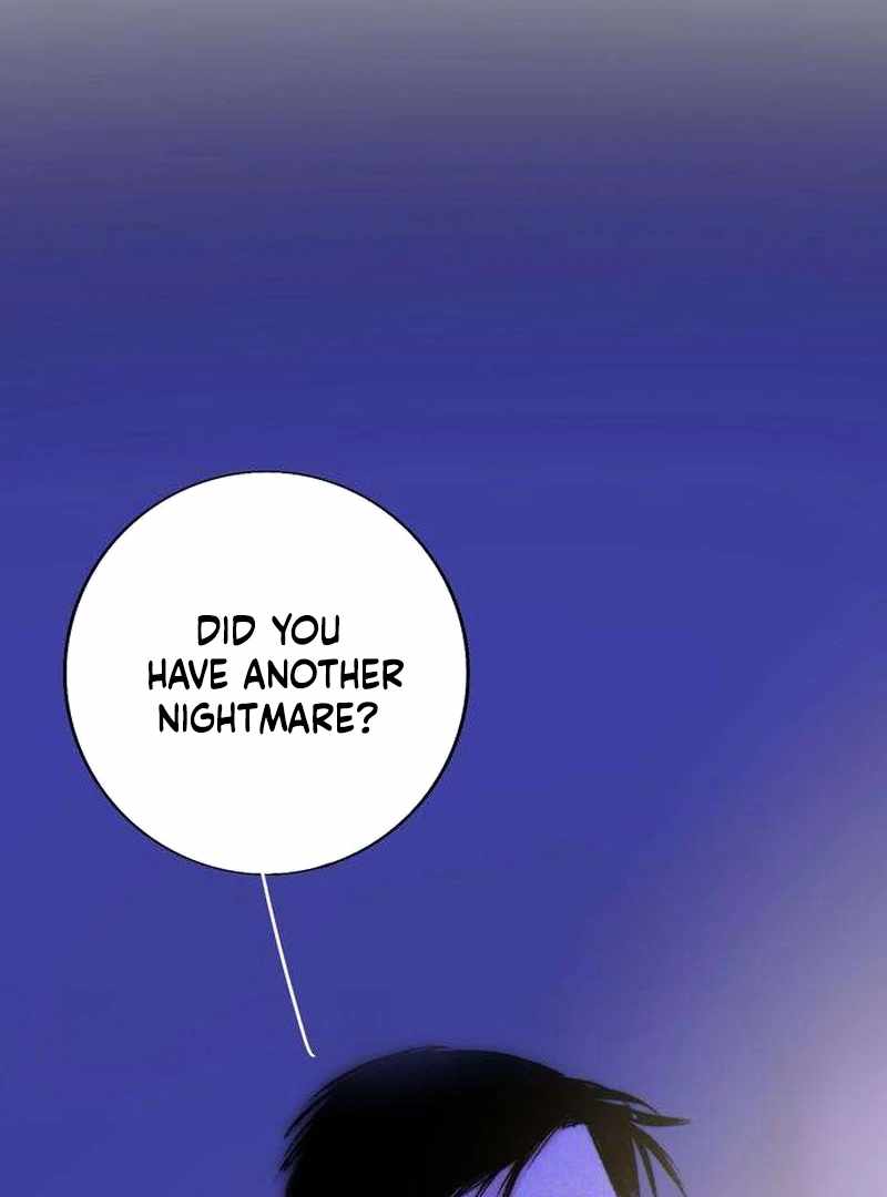 The Masked Revolution is Just for Your Sake Chapter 4 - Page 33