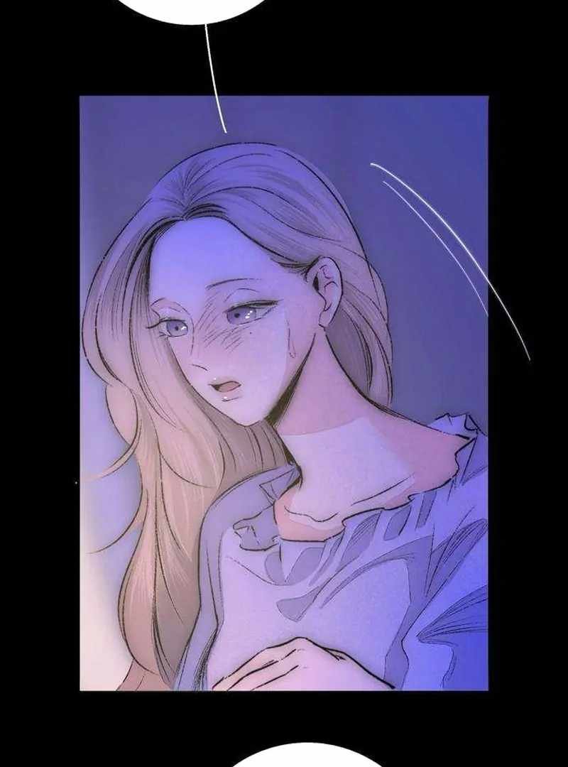 The Masked Revolution is Just for Your Sake Chapter 4 - Page 36