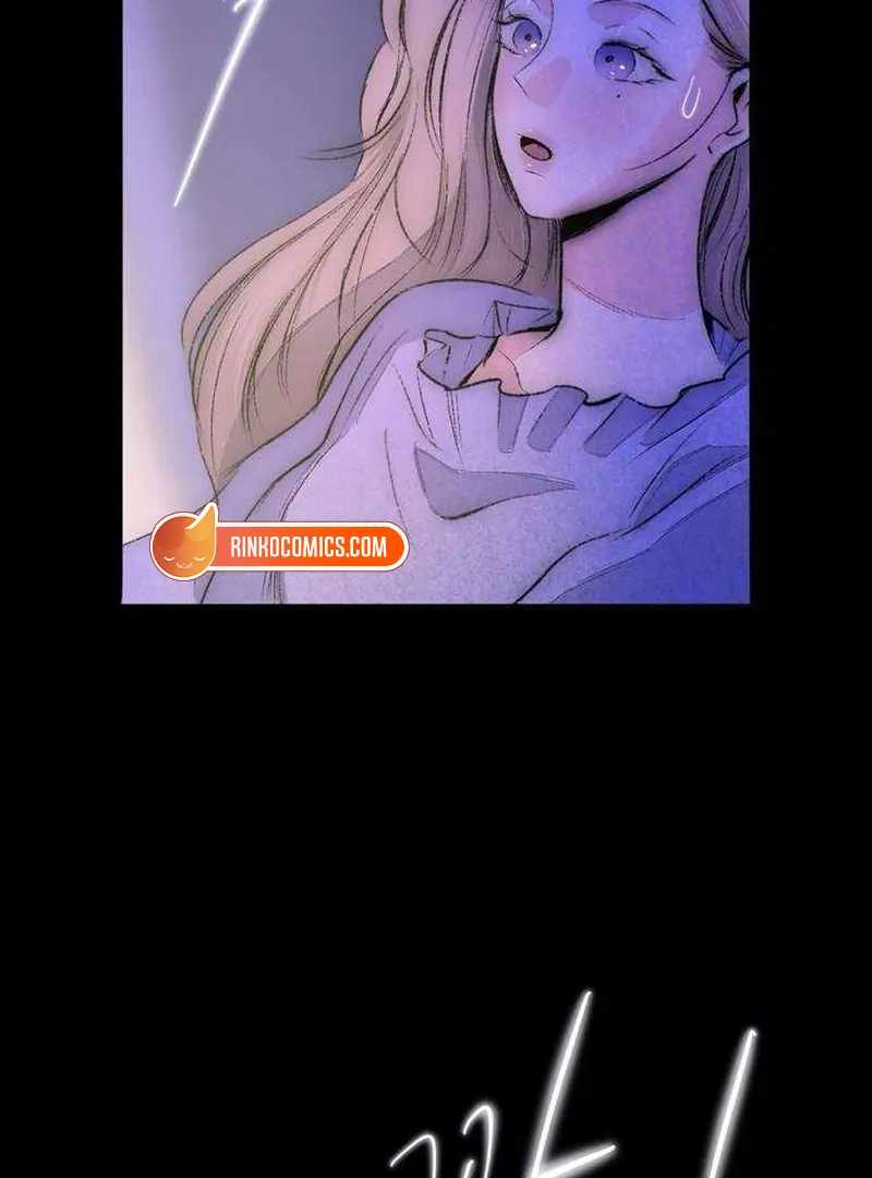 The Masked Revolution is Just for Your Sake Chapter 4 - Page 38