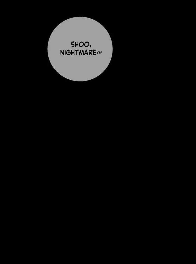 The Masked Revolution is Just for Your Sake Chapter 4 - Page 42