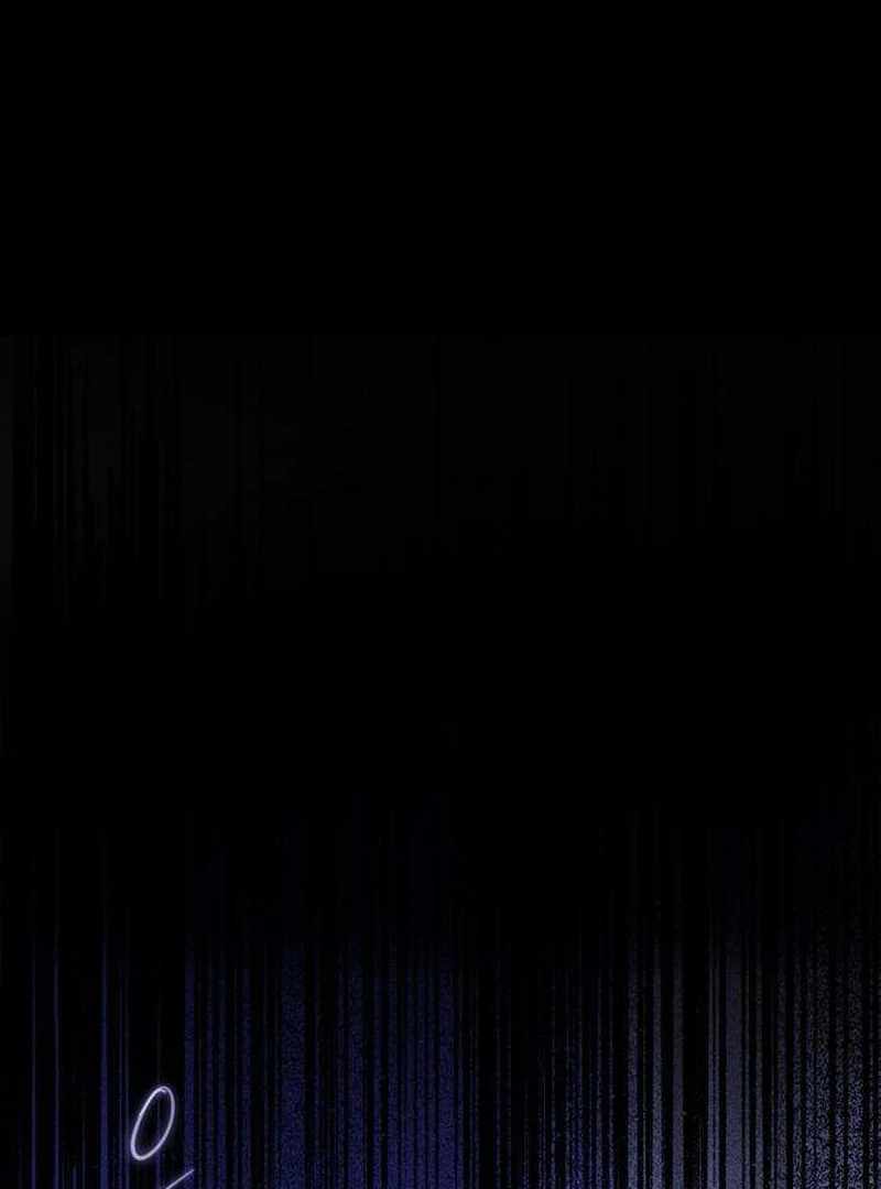 The Masked Revolution is Just for Your Sake Chapter 4 - Page 43