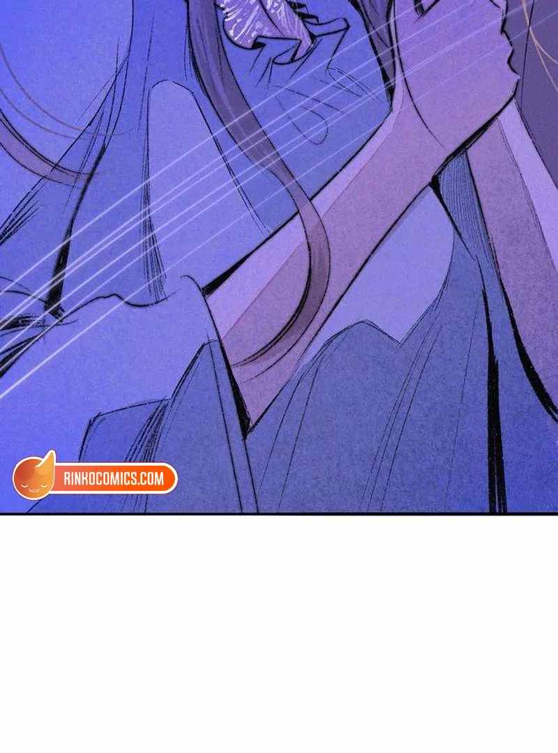 The Masked Revolution is Just for Your Sake Chapter 4 - Page 45