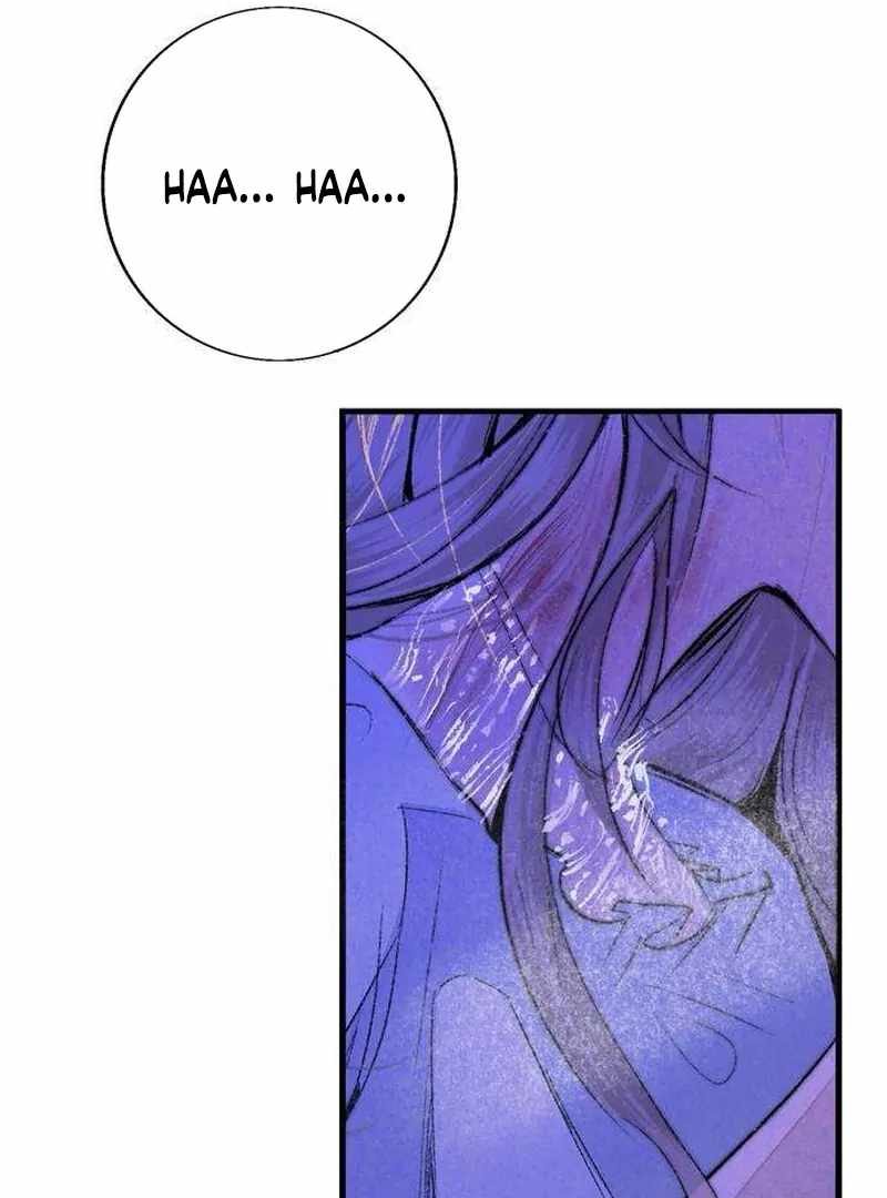 The Masked Revolution is Just for Your Sake Chapter 4 - Page 46