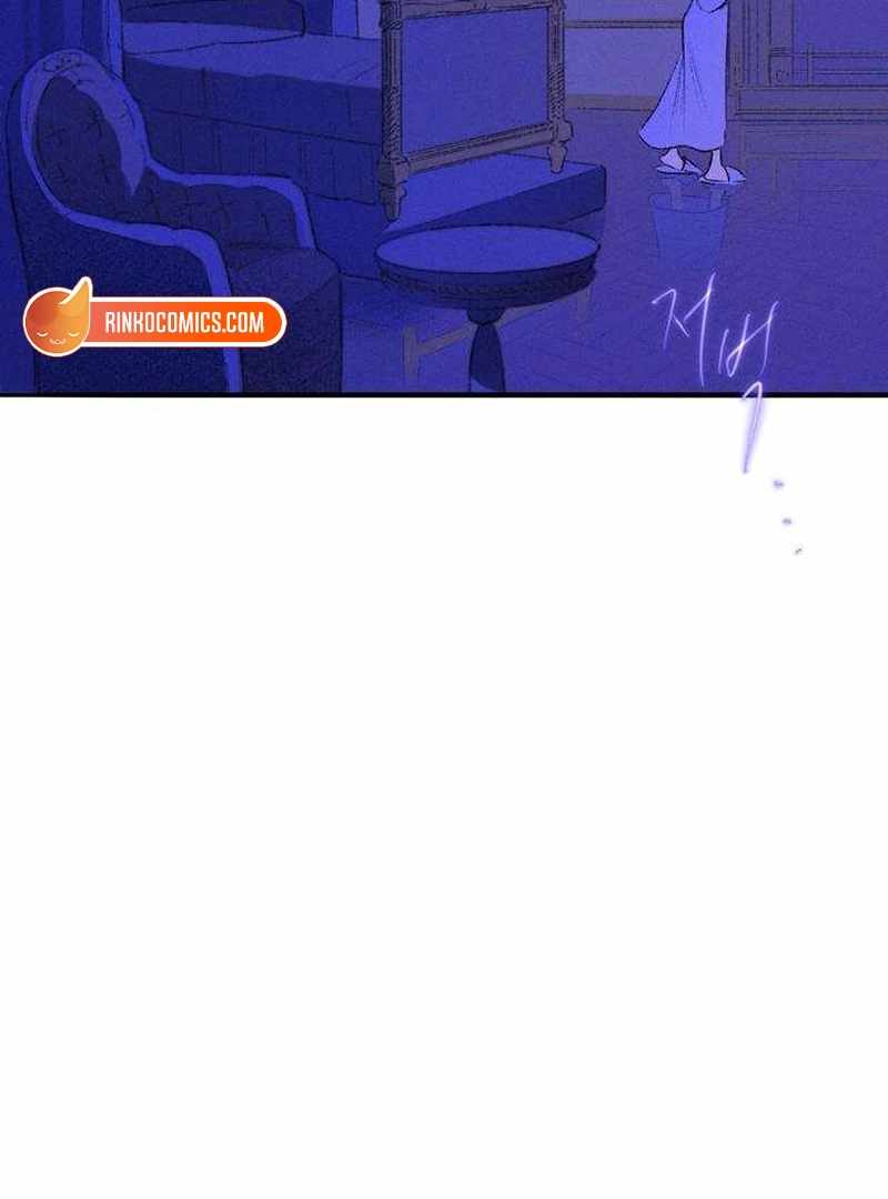 The Masked Revolution is Just for Your Sake Chapter 4 - Page 49