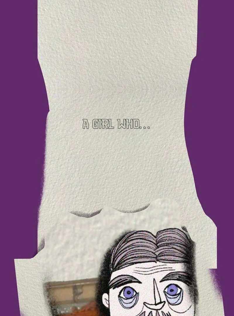 The Masked Revolution is Just for Your Sake Chapter 4 - Page 6