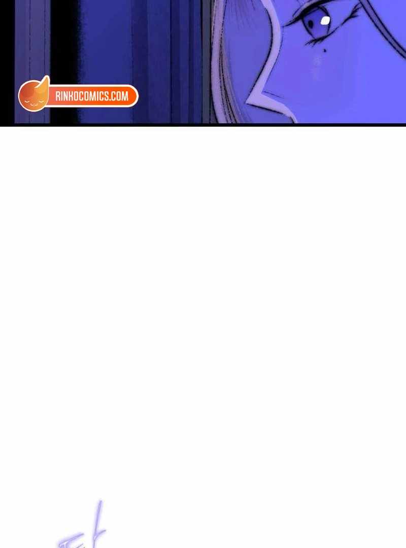 The Masked Revolution is Just for Your Sake Chapter 4 - Page 53