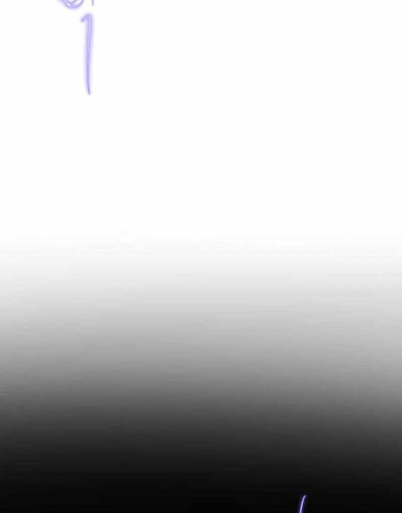 The Masked Revolution is Just for Your Sake Chapter 4 - Page 54