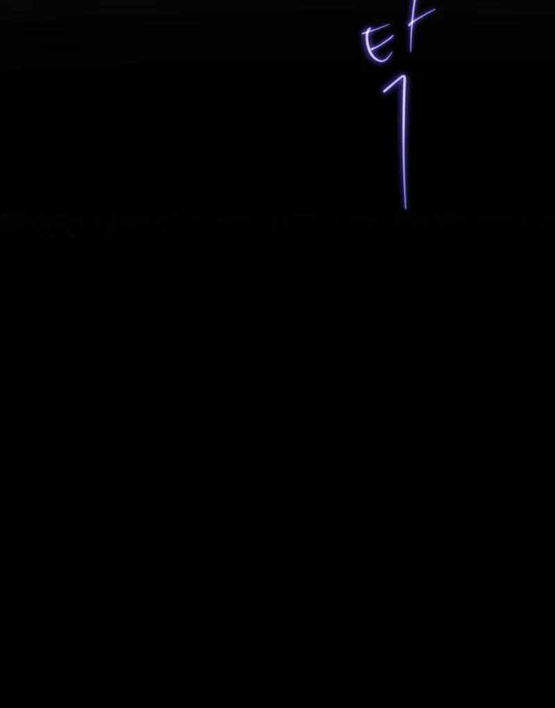 The Masked Revolution is Just for Your Sake Chapter 4 - Page 55