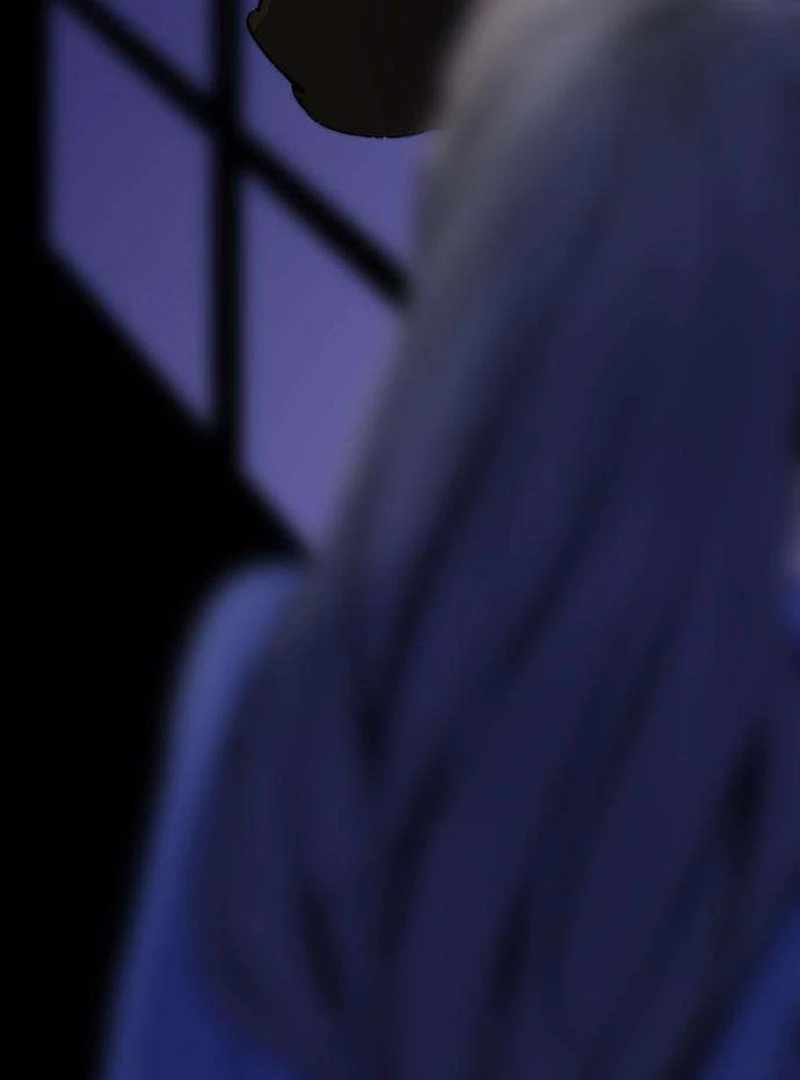 The Masked Revolution is Just for Your Sake Chapter 4 - Page 57