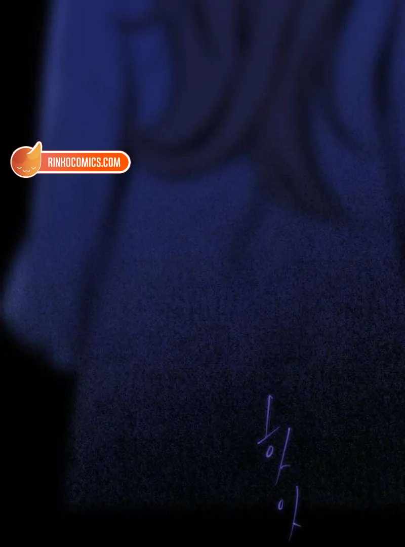 The Masked Revolution is Just for Your Sake Chapter 4 - Page 58