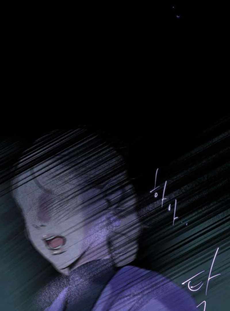 The Masked Revolution is Just for Your Sake Chapter 4 - Page 59