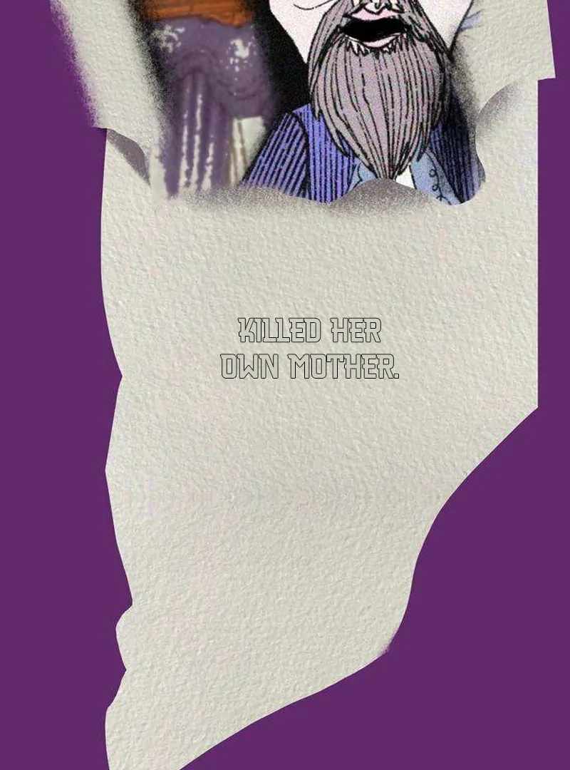 The Masked Revolution is Just for Your Sake Chapter 4 - Page 7