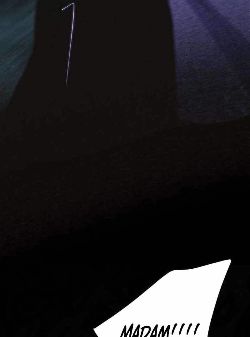 The Masked Revolution is Just for Your Sake Chapter 4 - Page 61