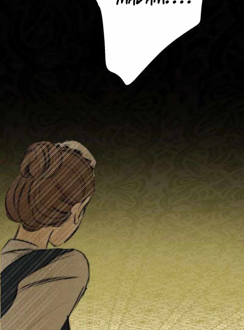 The Masked Revolution is Just for Your Sake Chapter 4 - Page 62