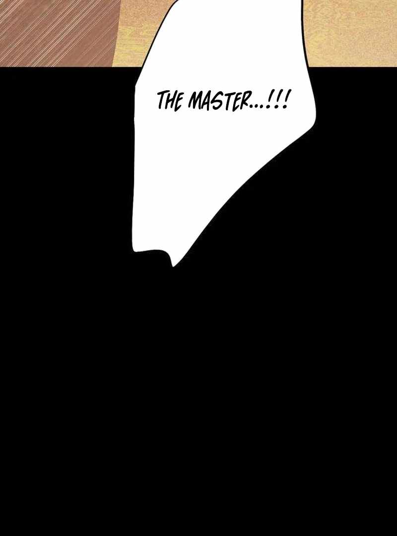 The Masked Revolution is Just for Your Sake Chapter 4 - Page 64