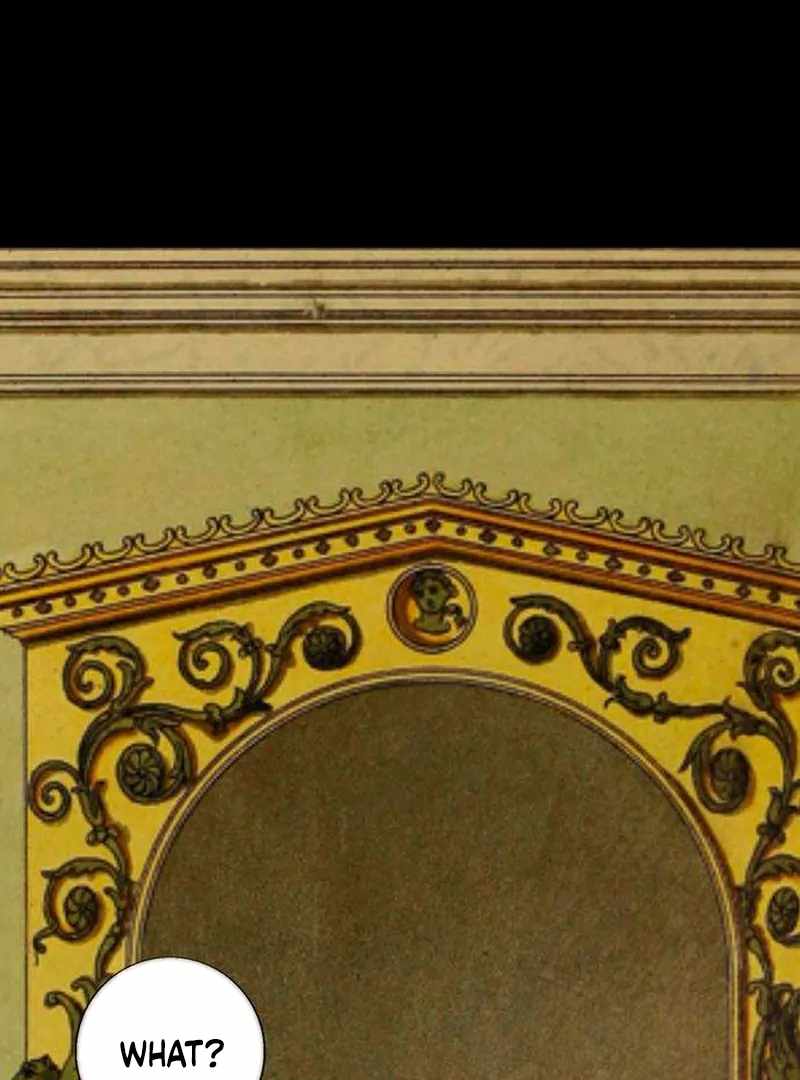 The Masked Revolution is Just for Your Sake Chapter 4 - Page 65