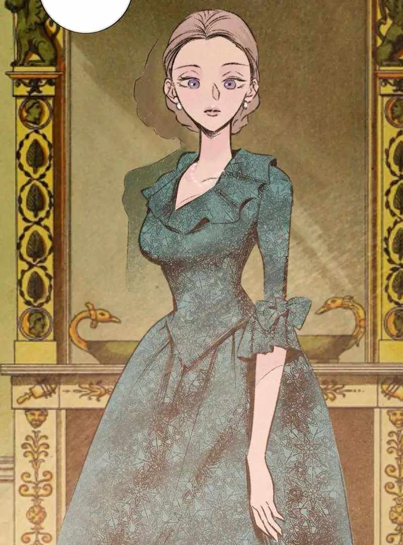 The Masked Revolution is Just for Your Sake Chapter 4 - Page 66