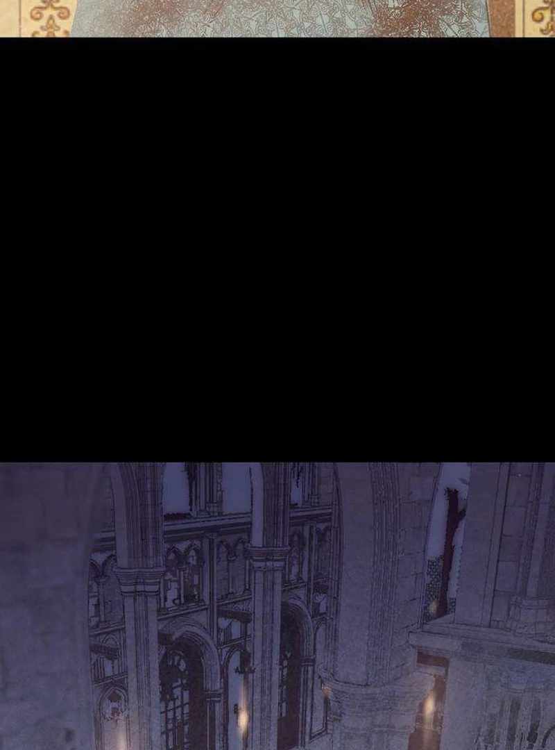 The Masked Revolution is Just for Your Sake Chapter 4 - Page 67