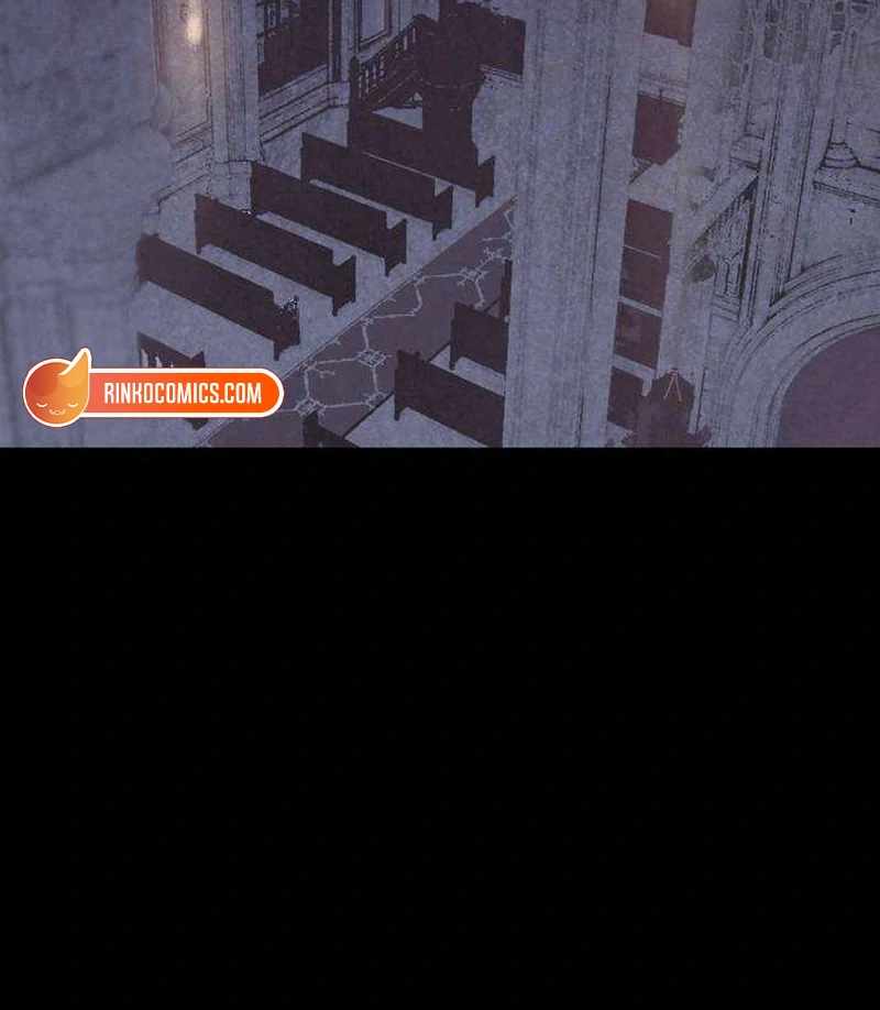 The Masked Revolution is Just for Your Sake Chapter 4 - Page 68