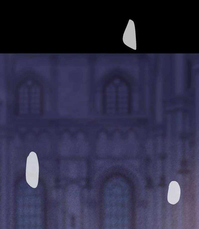 The Masked Revolution is Just for Your Sake Chapter 4 - Page 69