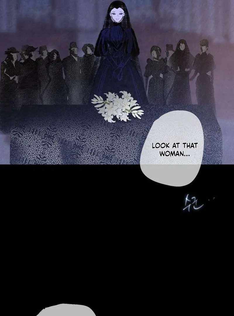 The Masked Revolution is Just for Your Sake Chapter 4 - Page 70