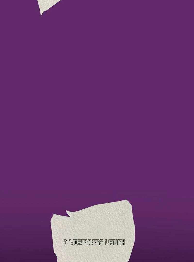 The Masked Revolution is Just for Your Sake Chapter 4 - Page 8