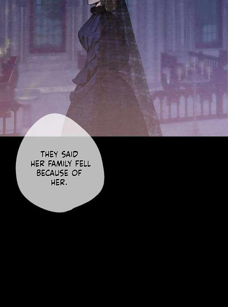 The Masked Revolution is Just for Your Sake Chapter 4 - Page 72