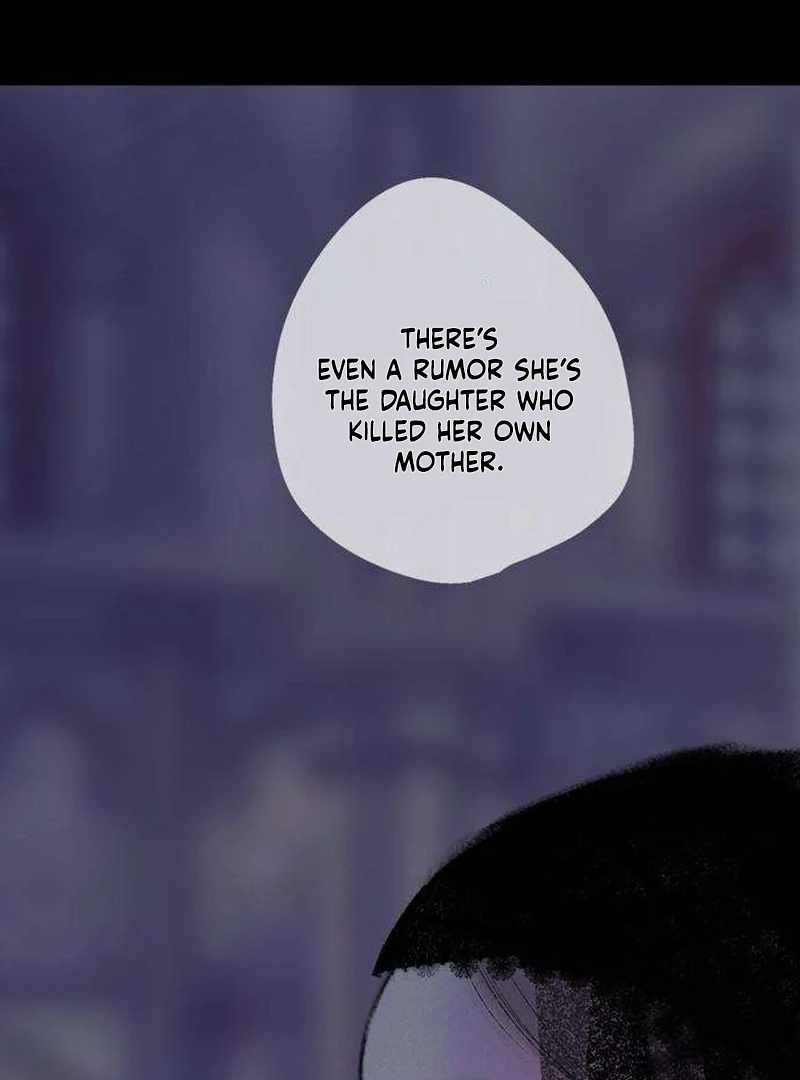 The Masked Revolution is Just for Your Sake Chapter 4 - Page 73