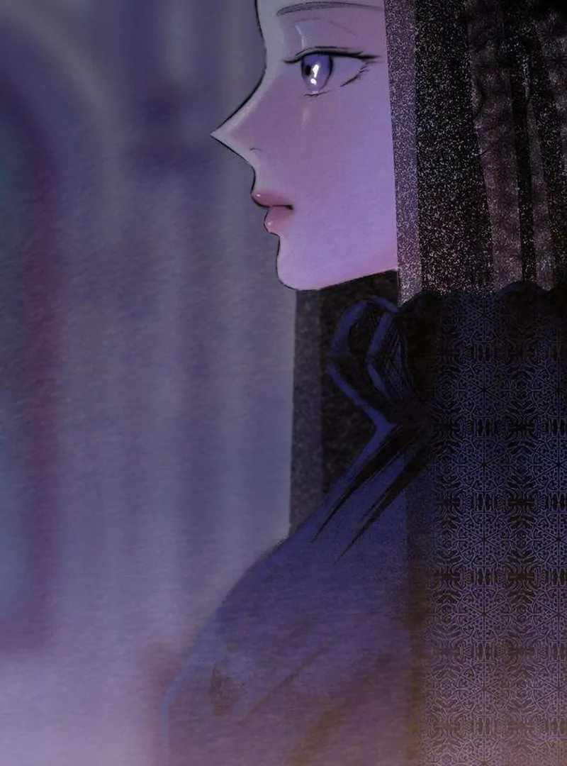 The Masked Revolution is Just for Your Sake Chapter 4 - Page 74