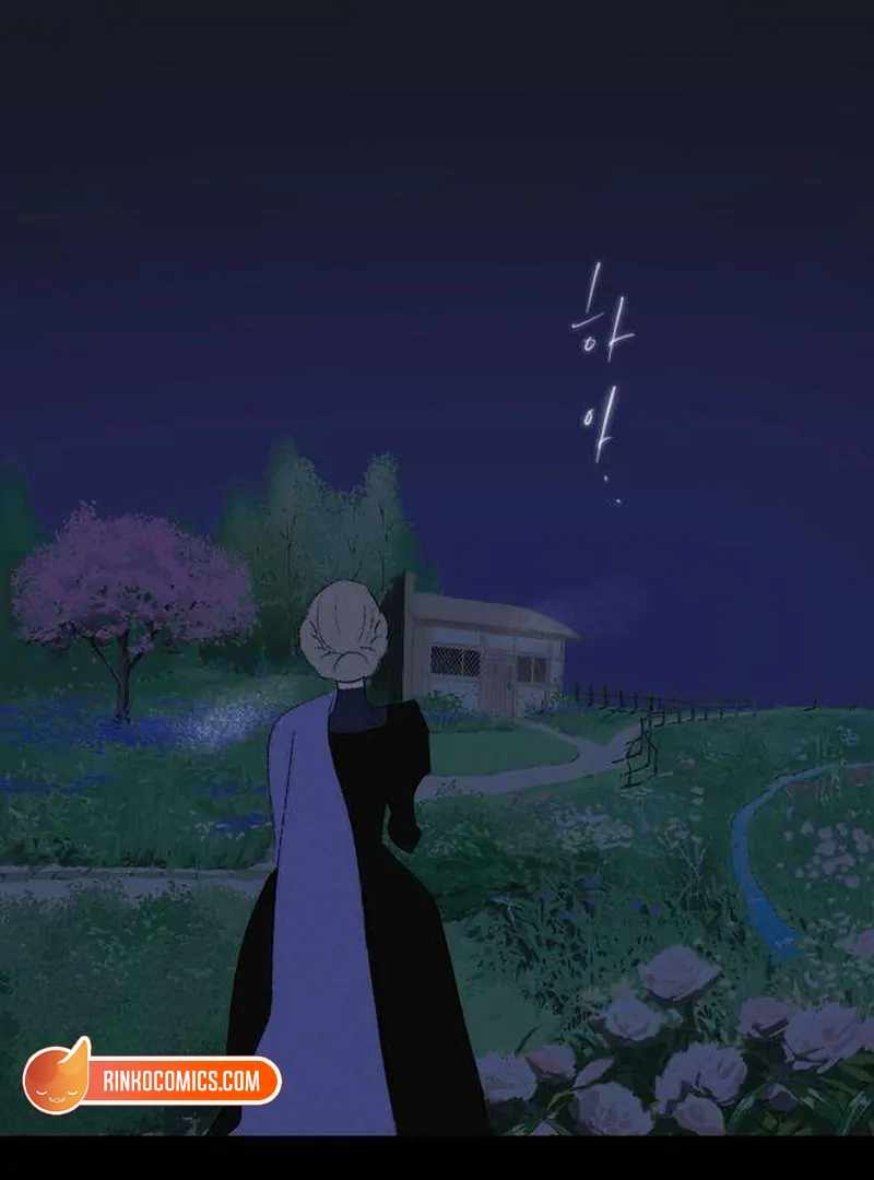 The Masked Revolution is Just for Your Sake Chapter 4 - Page 76