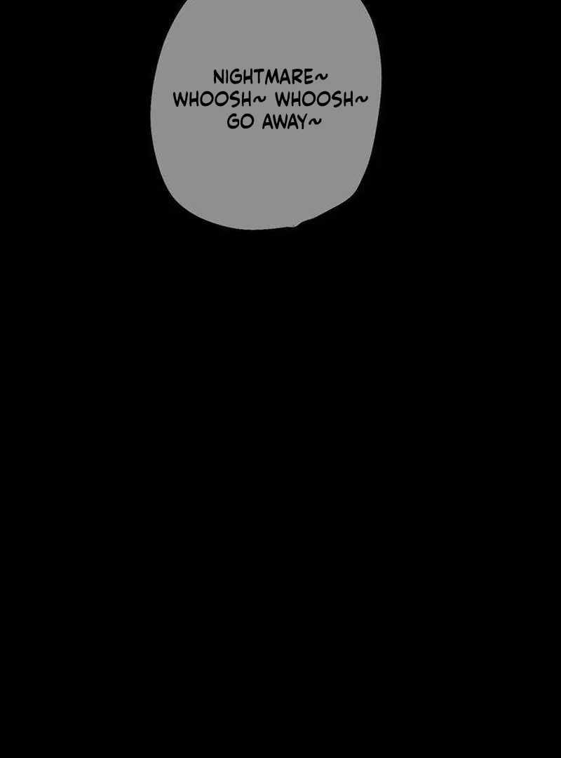 The Masked Revolution is Just for Your Sake Chapter 4 - Page 79