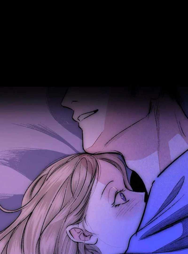 The Masked Revolution is Just for Your Sake Chapter 4 - Page 80