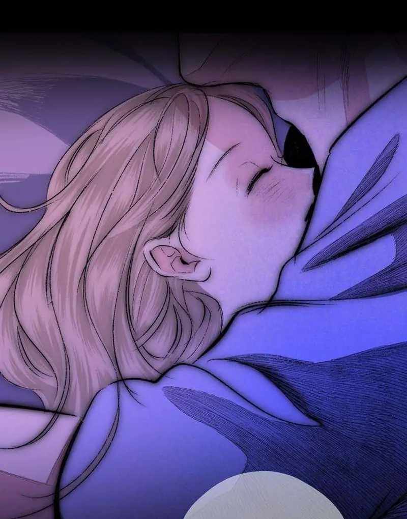 The Masked Revolution is Just for Your Sake Chapter 4 - Page 82